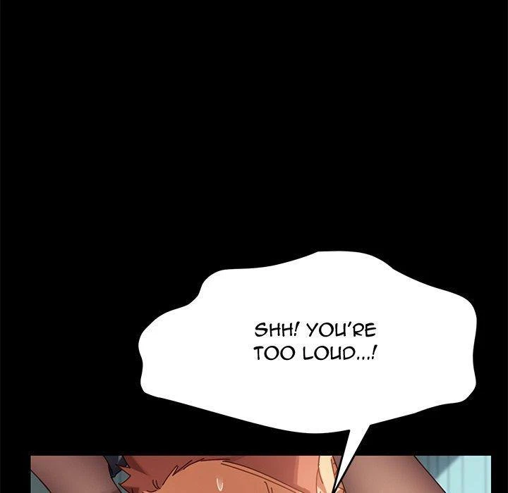 Chapter 18, page 74