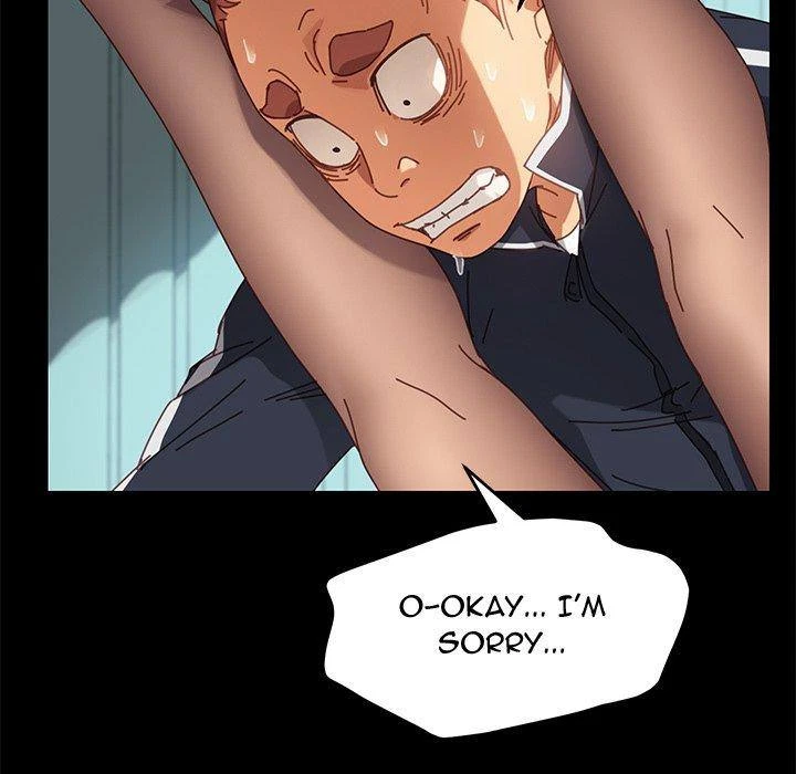 Chapter 18, page 75