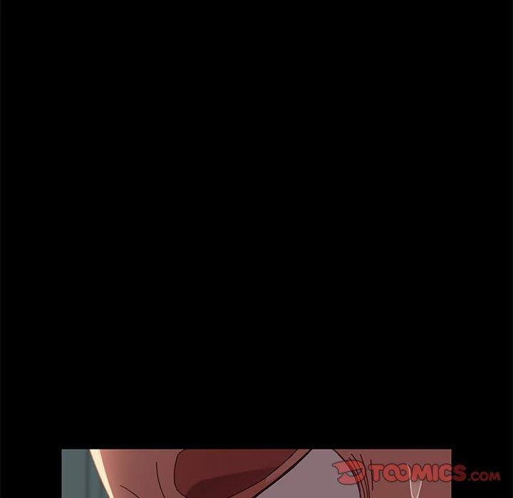 Chapter 18, page 76