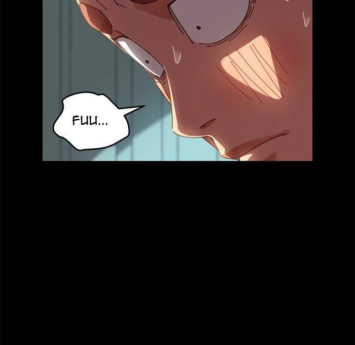 Chapter 18, page 77