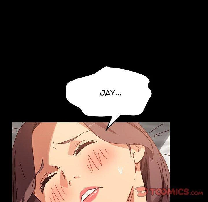 Chapter 18, page 84