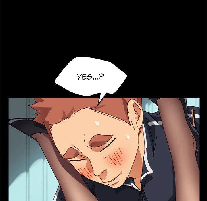 Chapter 18, page 86