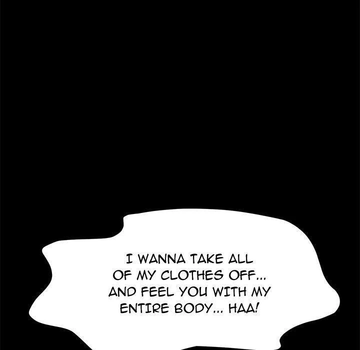 Chapter 18, page 91