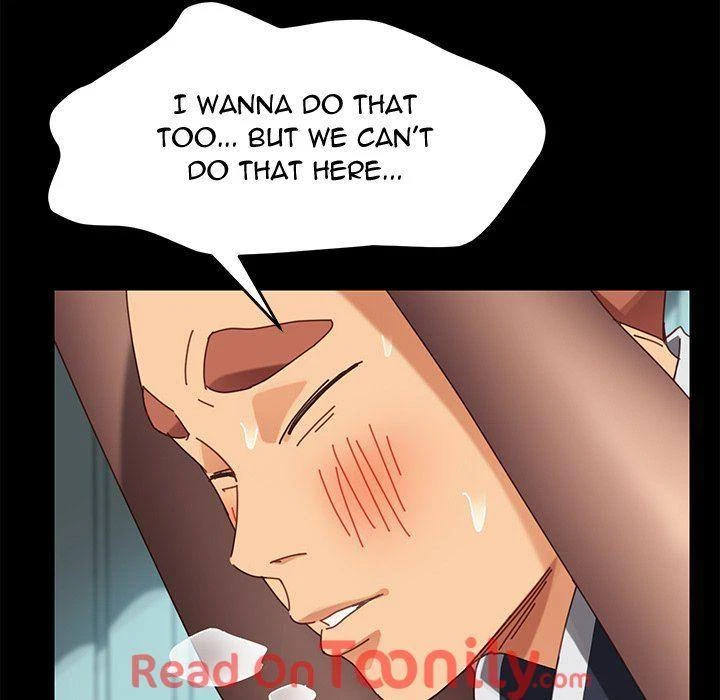 Chapter 18, page 94