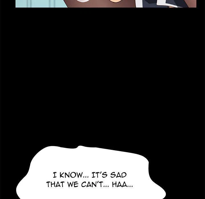 Chapter 18, page 95