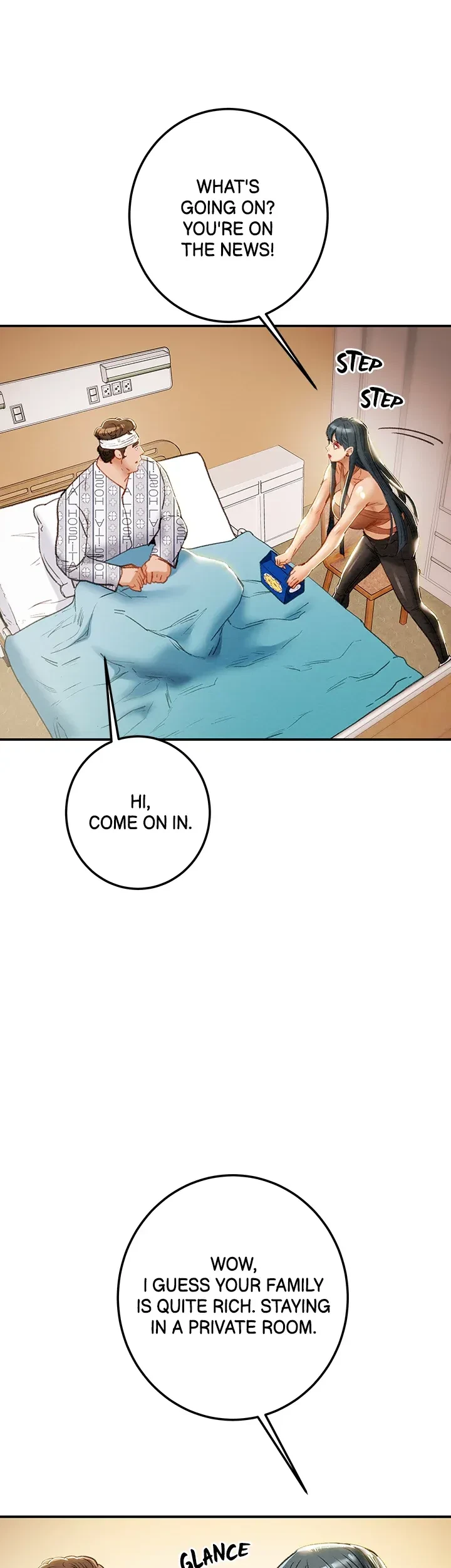 Chapter 81, page 10