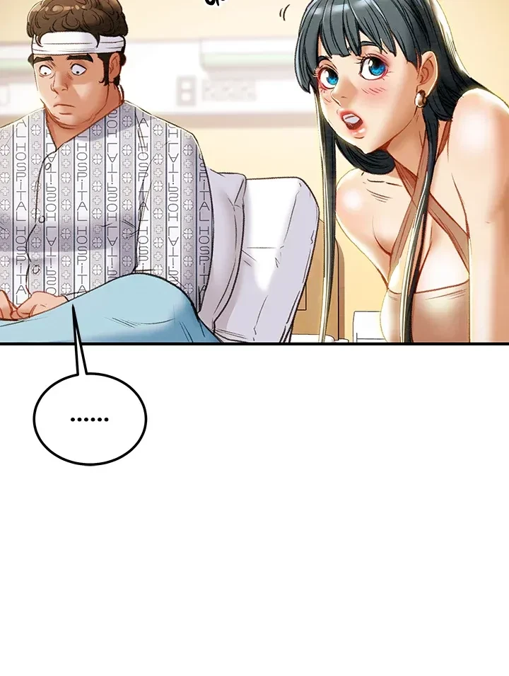 Chapter 81, page 11