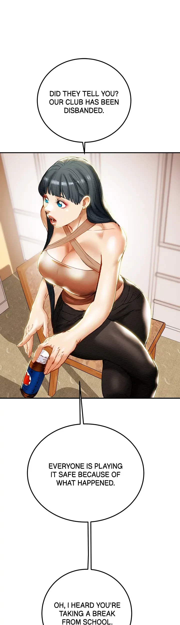 Chapter 81, page 12