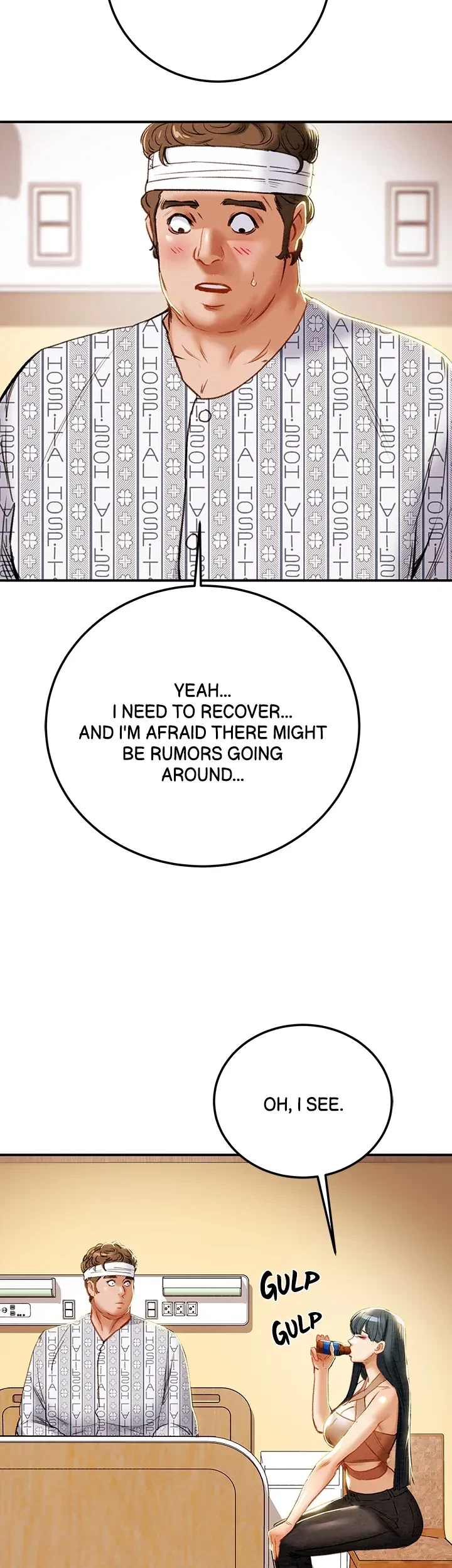 Chapter 81, page 13