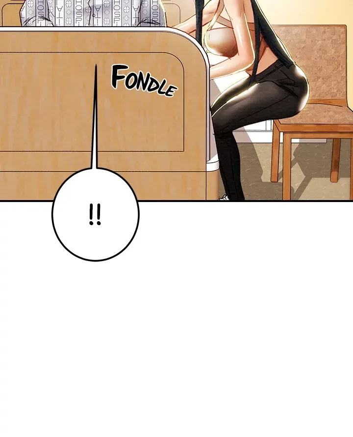 Chapter 81, page 15