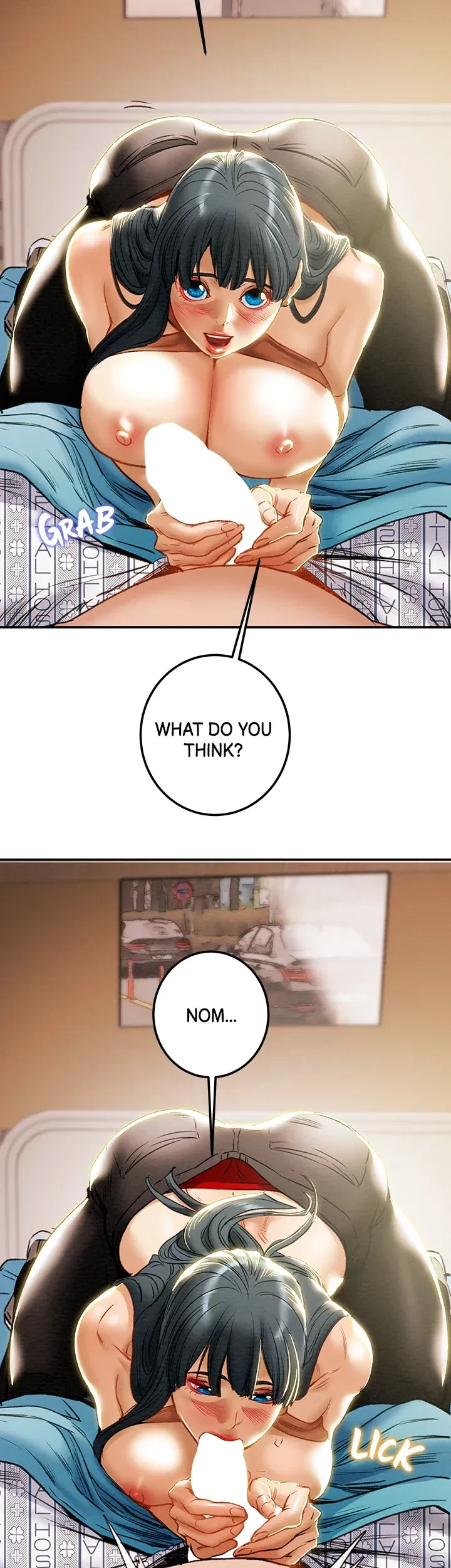 Chapter 81, page 18