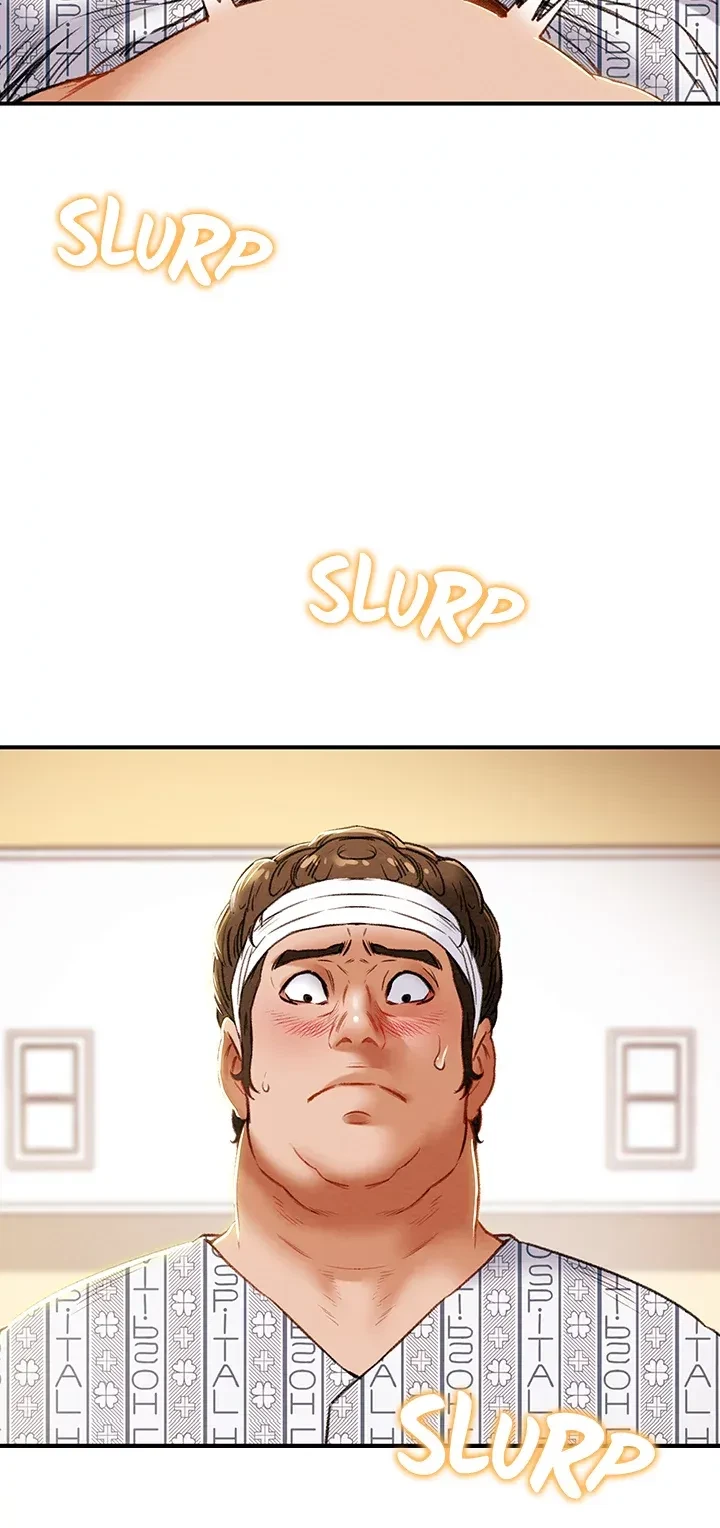 Chapter 81, page 19