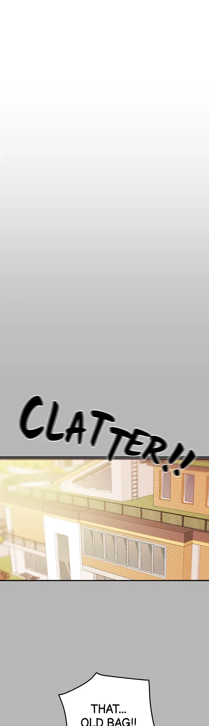 Chapter 81, page 20