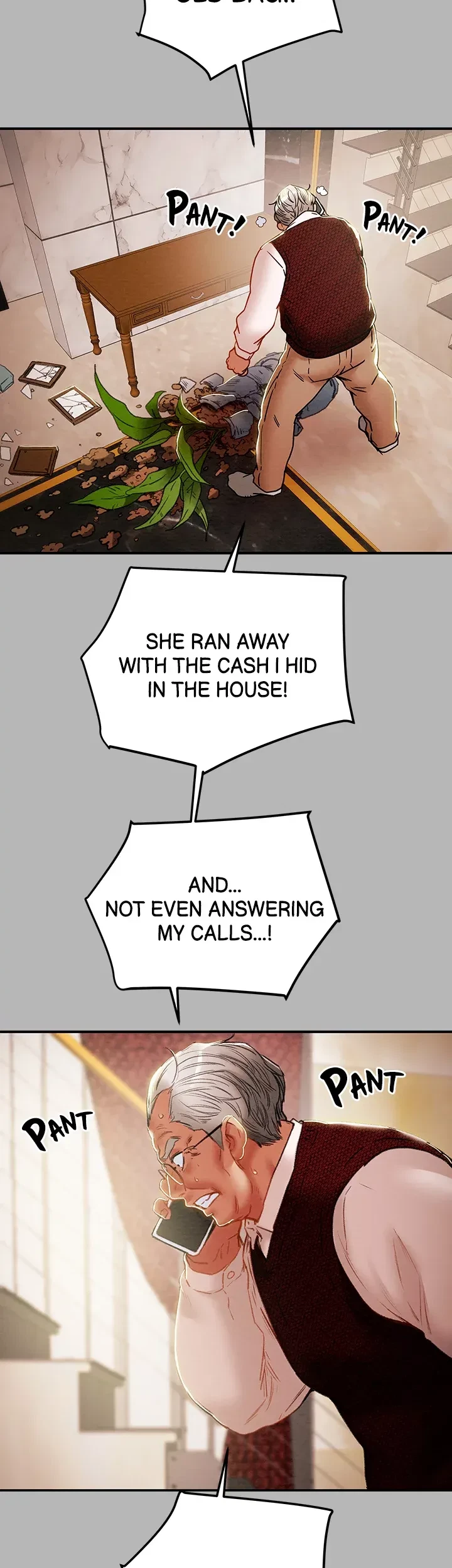 Chapter 81, page 21