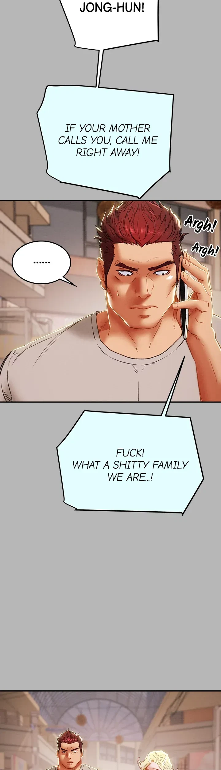 Chapter 81, page 22