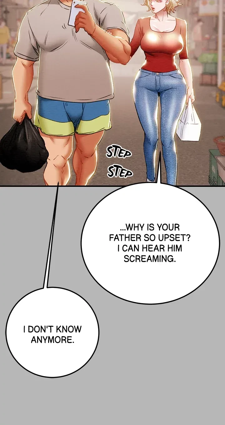 Chapter 81, page 23