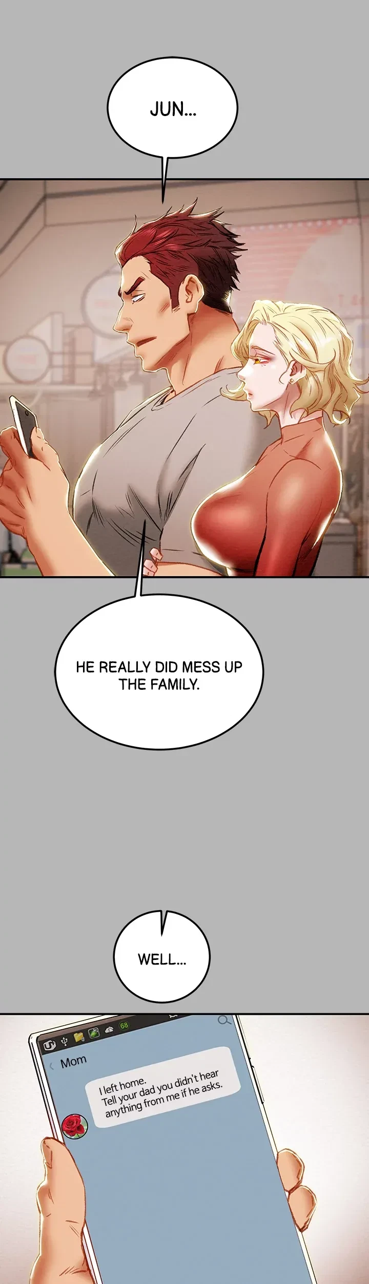 Chapter 81, page 24
