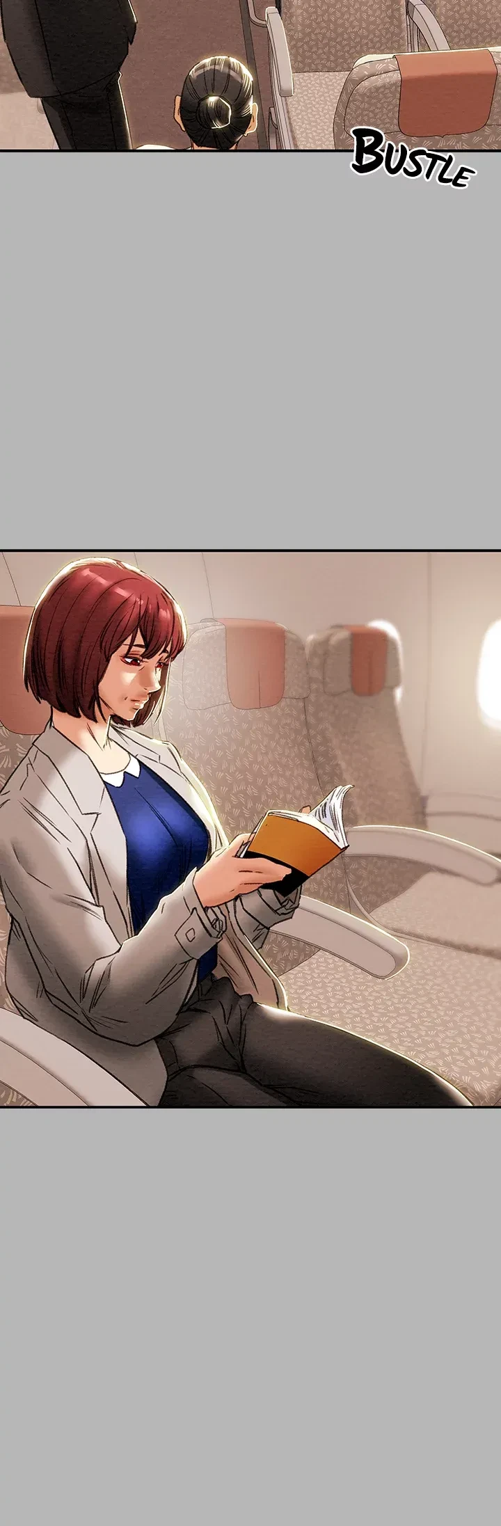 Chapter 81, page 27