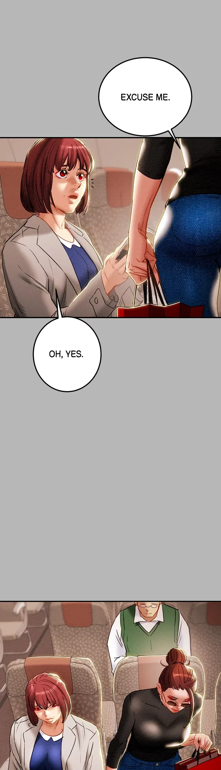 Chapter 81, page 28