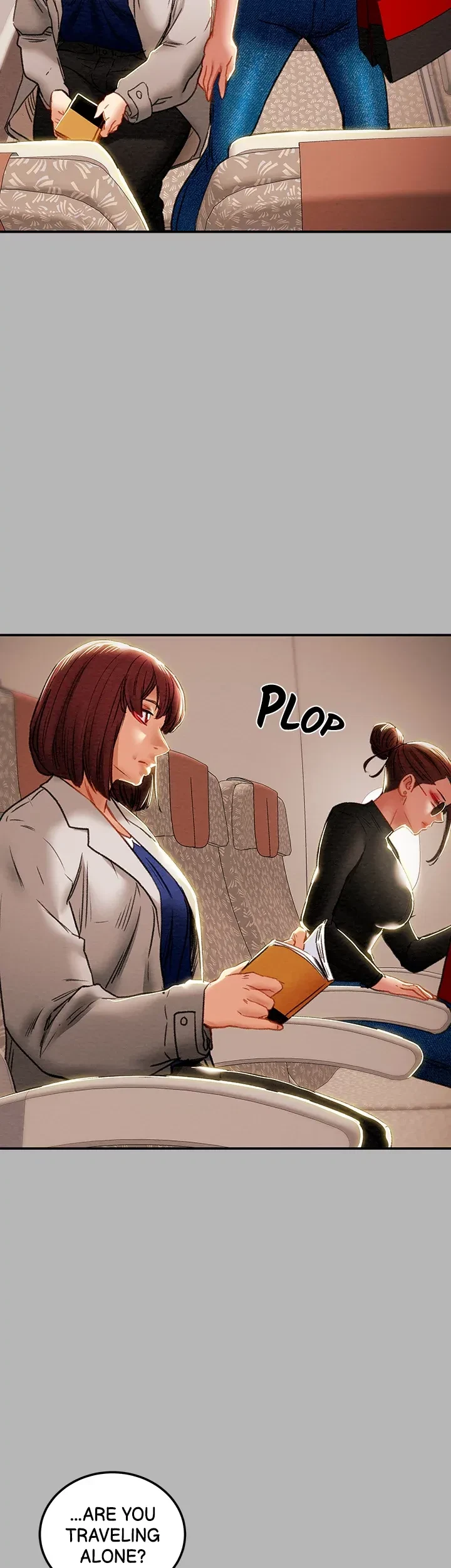 Chapter 81, page 29