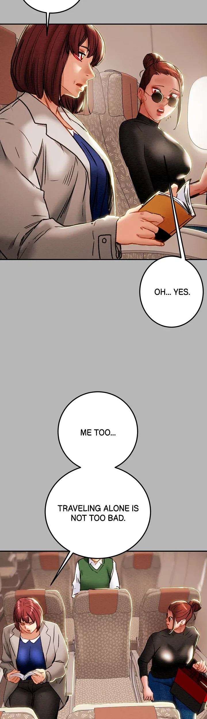 Chapter 81, page 30