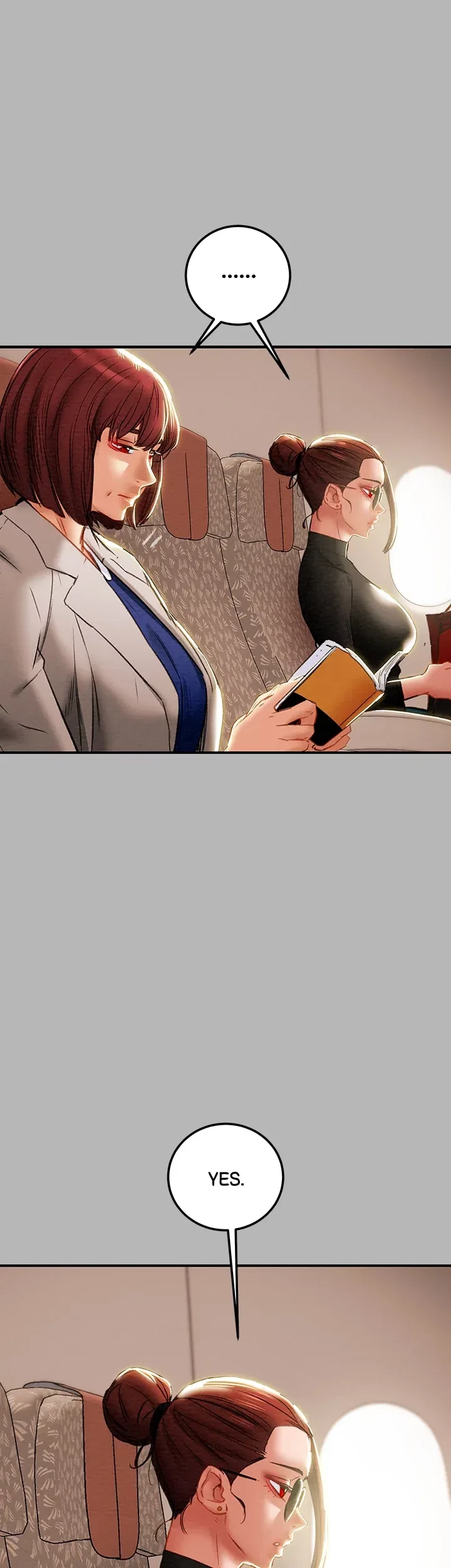 Chapter 81, page 32