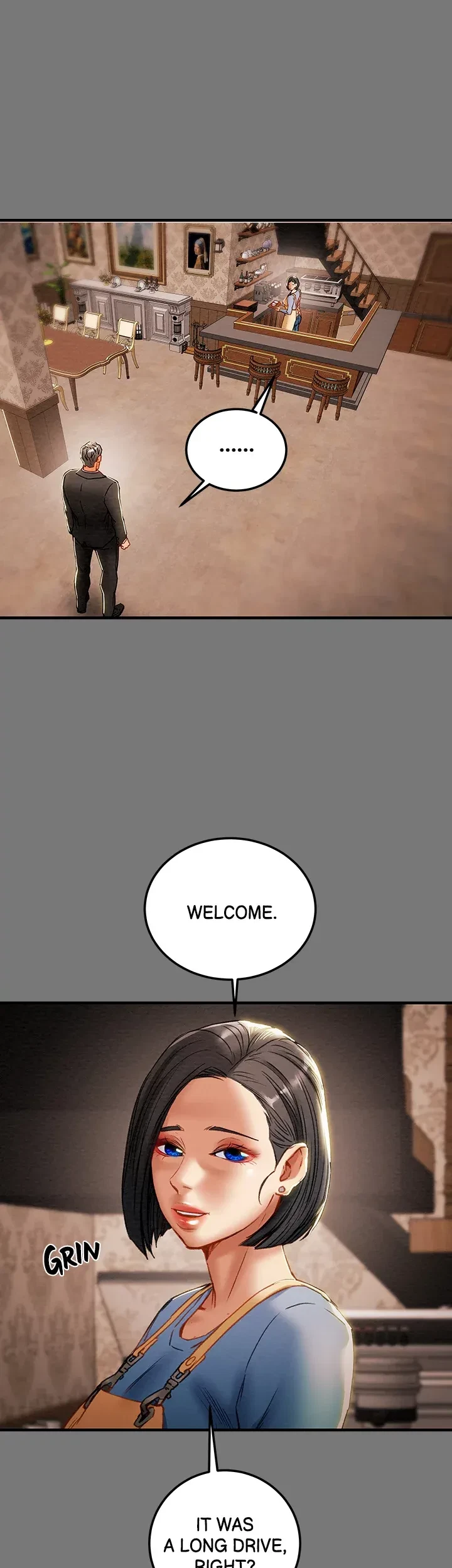 Chapter 81, page 40