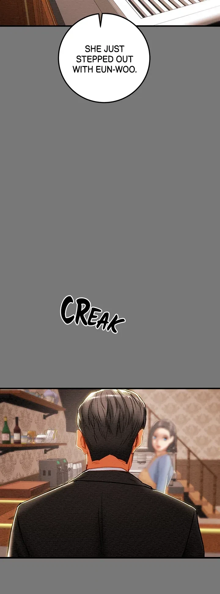 Chapter 81, page 42