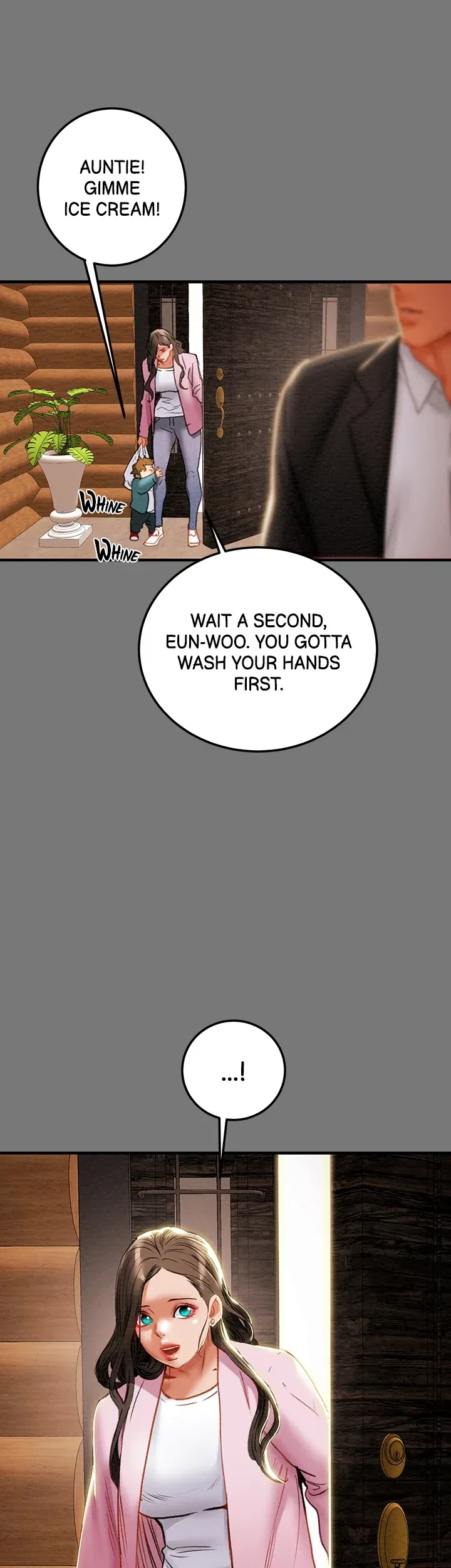 Chapter 81, page 43