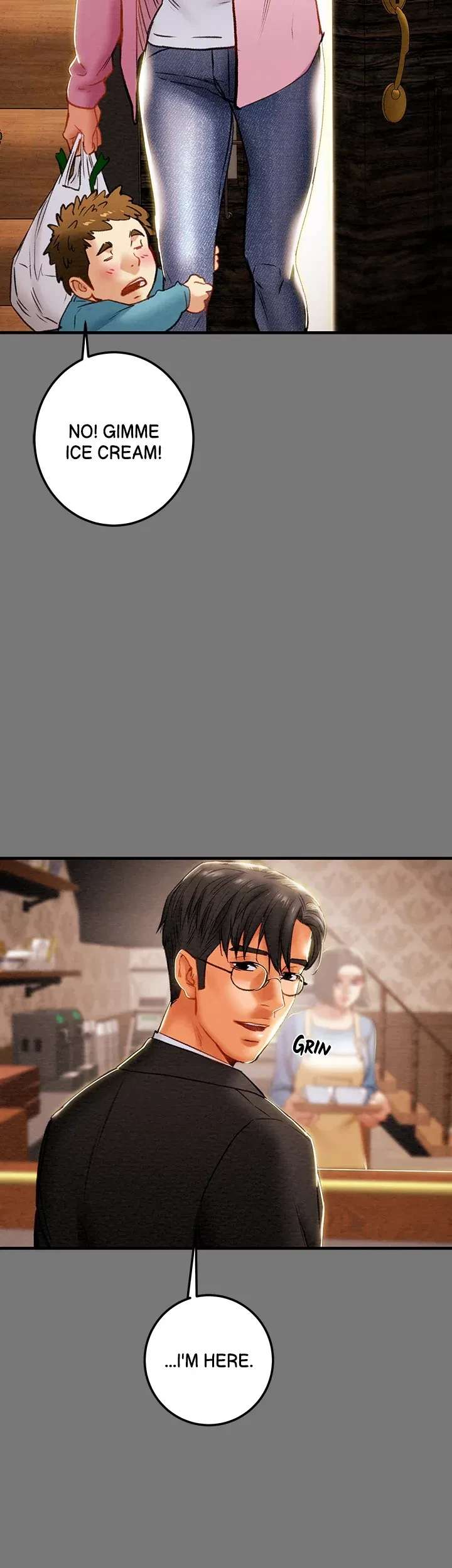 Chapter 81, page 44