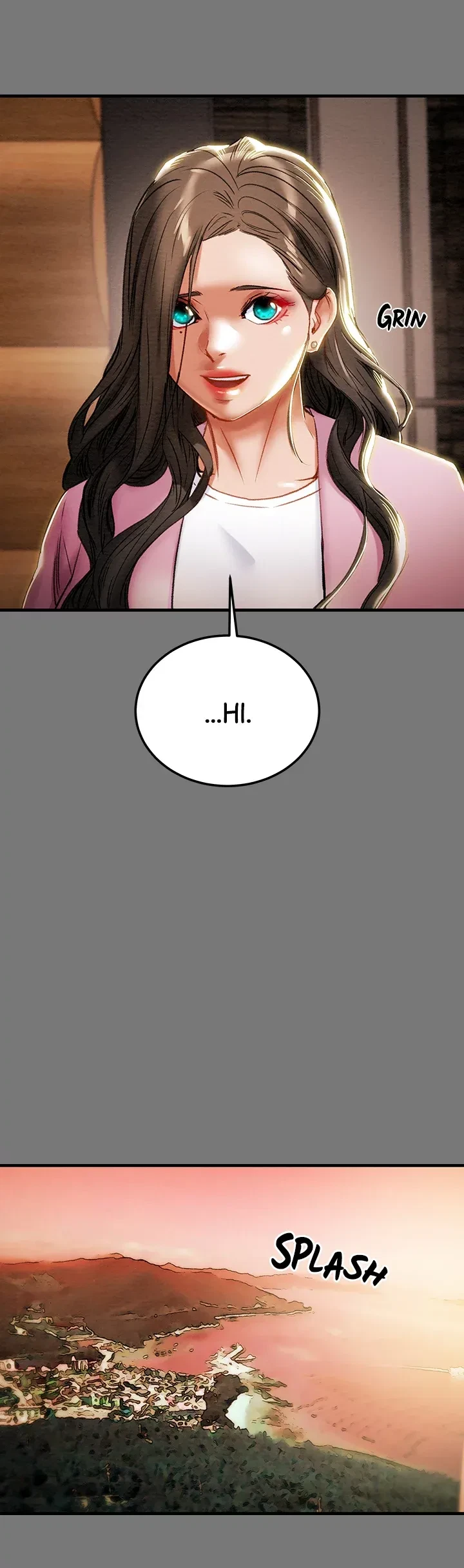 Chapter 81, page 45