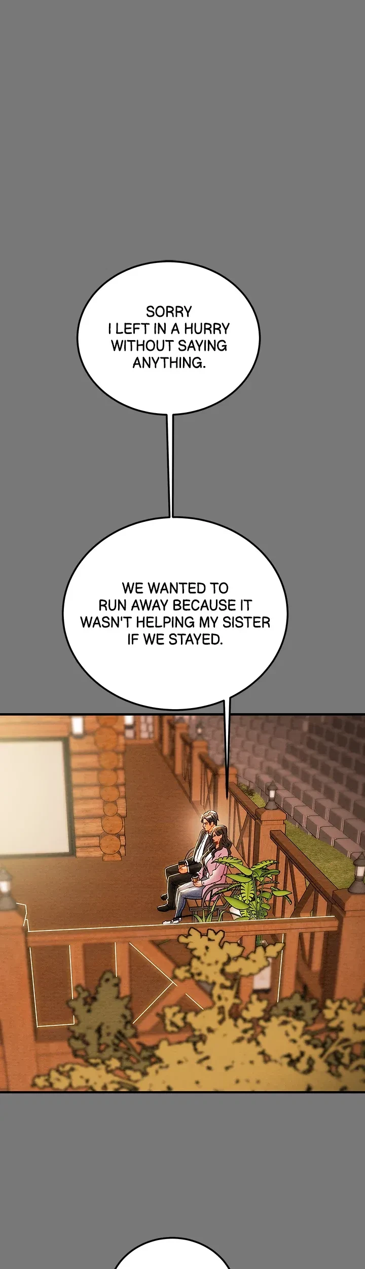 Chapter 81, page 46
