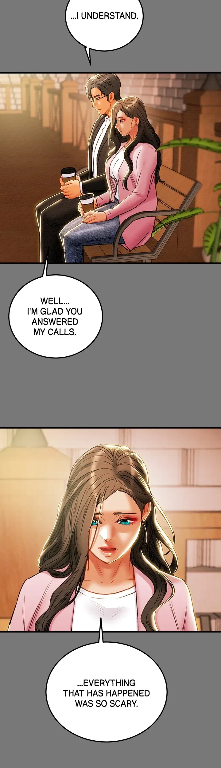 Chapter 81, page 47