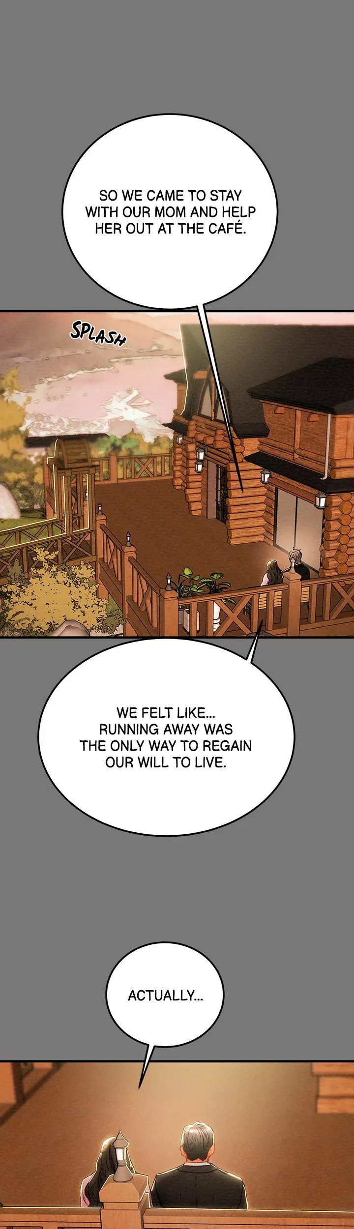 Chapter 81, page 48