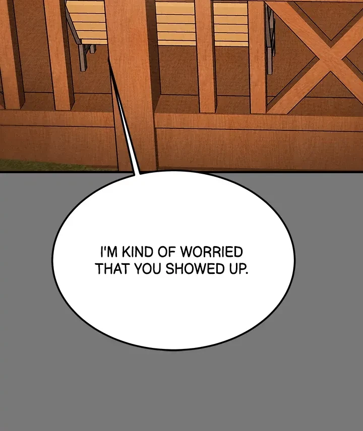 Chapter 81, page 49