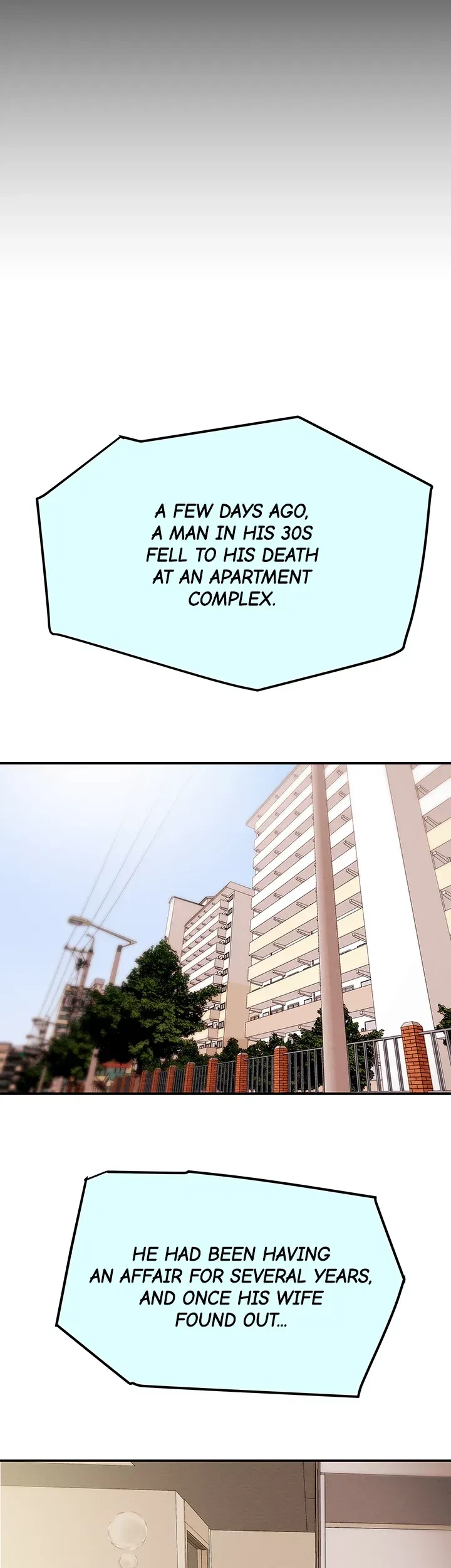 Chapter 81, page 5