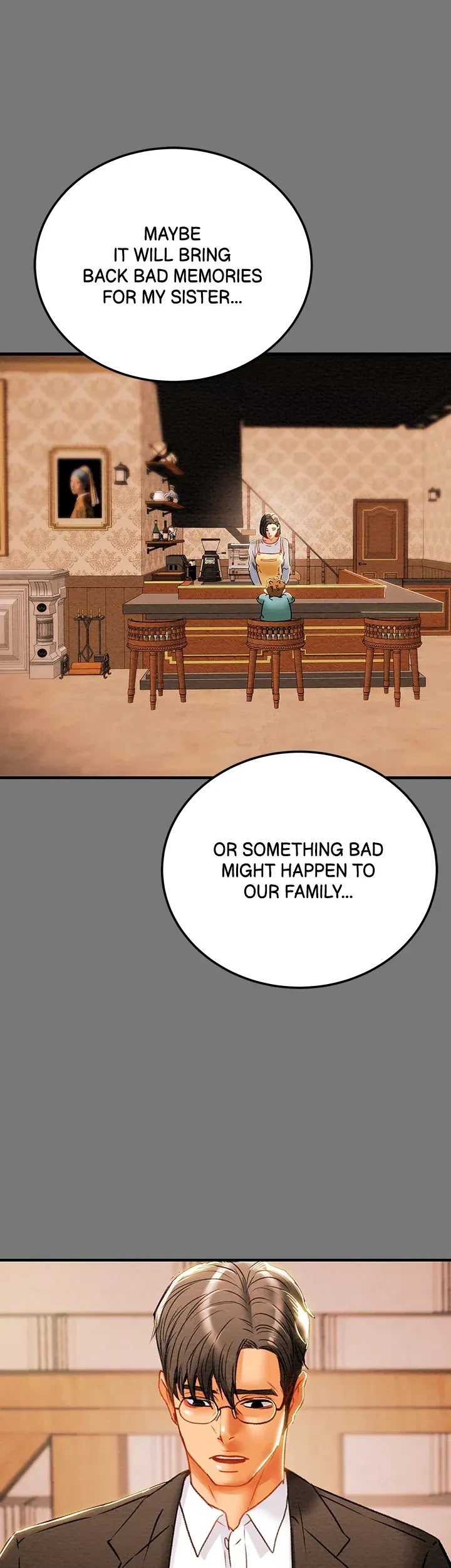 Chapter 81, page 50