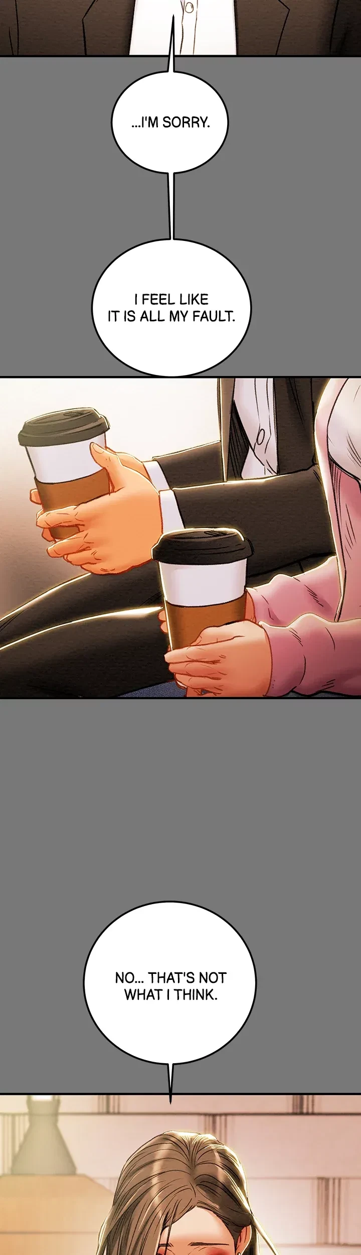 Chapter 81, page 51