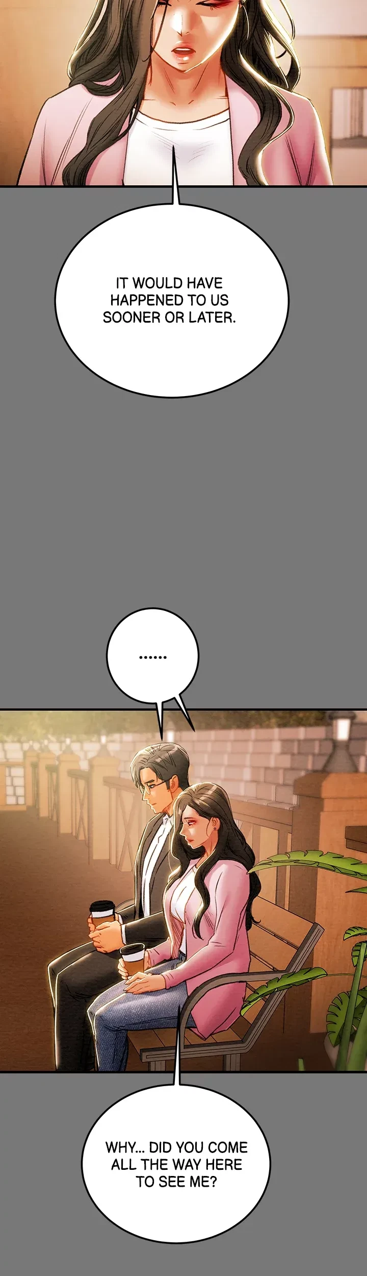 Chapter 81, page 52