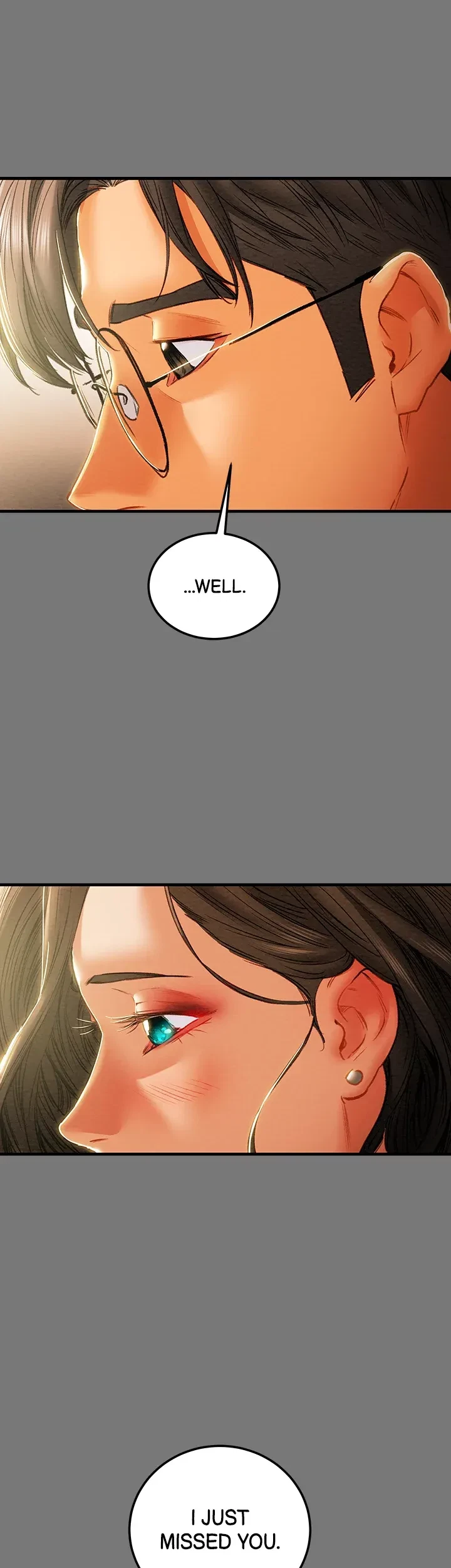 Chapter 81, page 54
