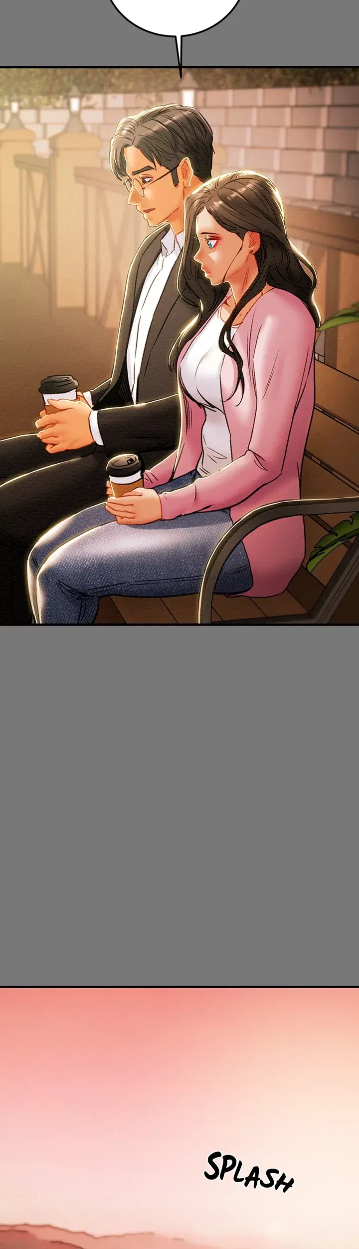 Chapter 81, page 55