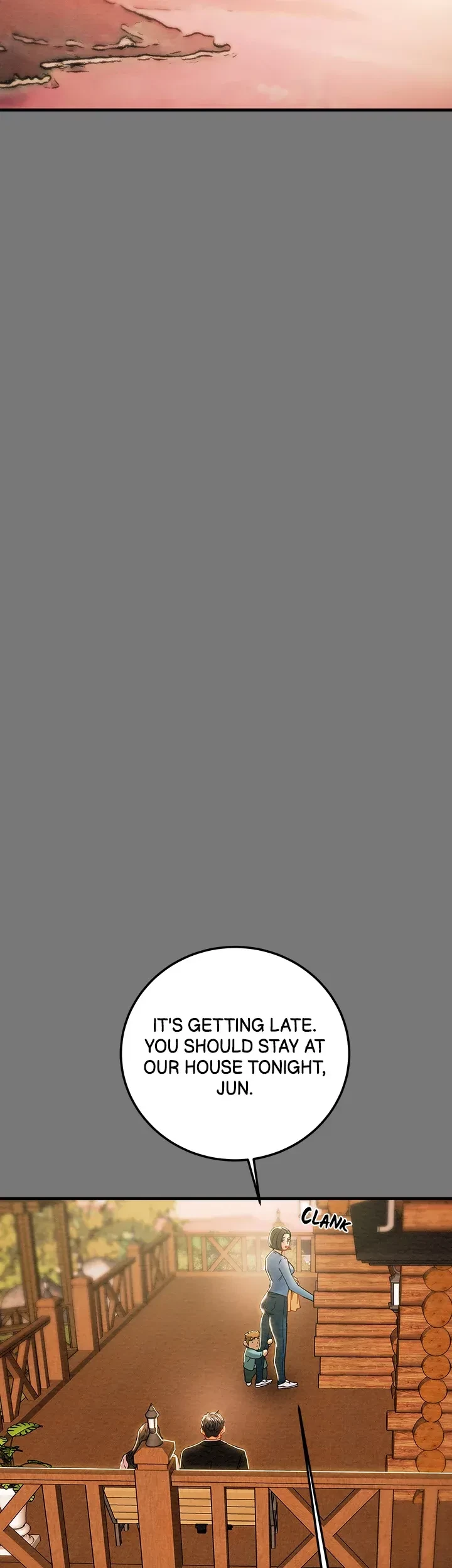 Chapter 81, page 56