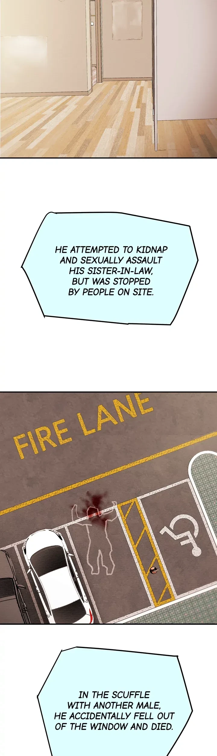 Chapter 81, page 6