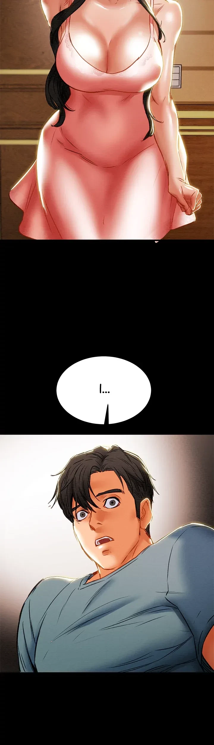 Chapter 81, page 62