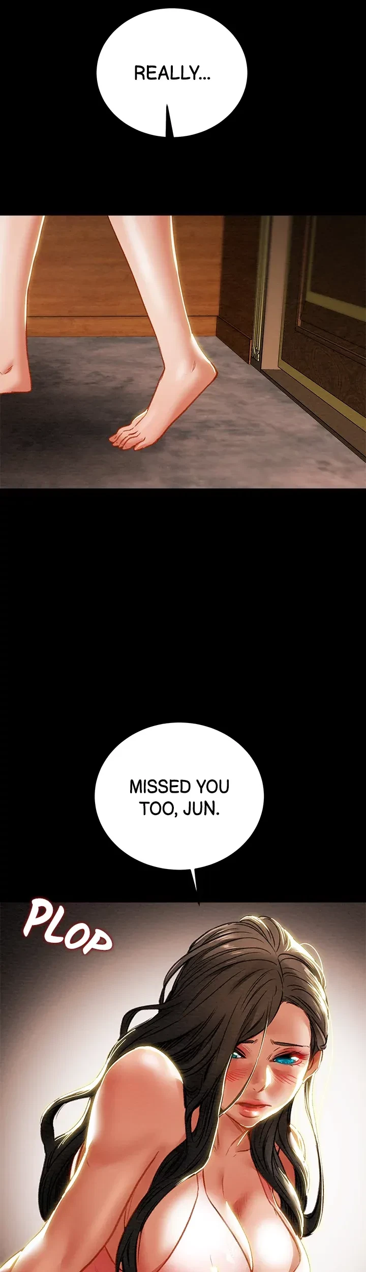 Chapter 81, page 63