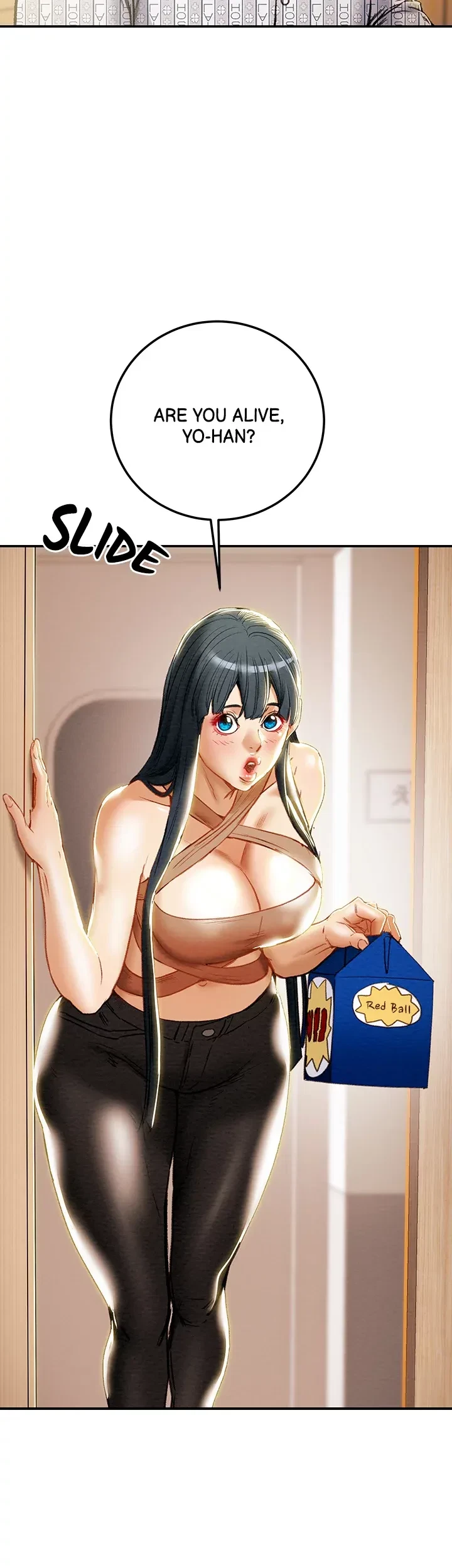 Chapter 81, page 9