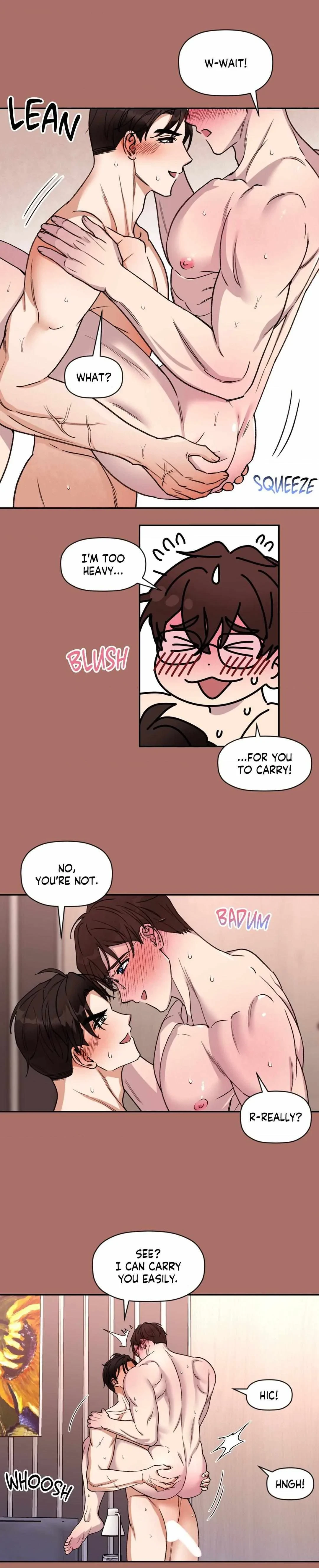 Chapter 20, page 12