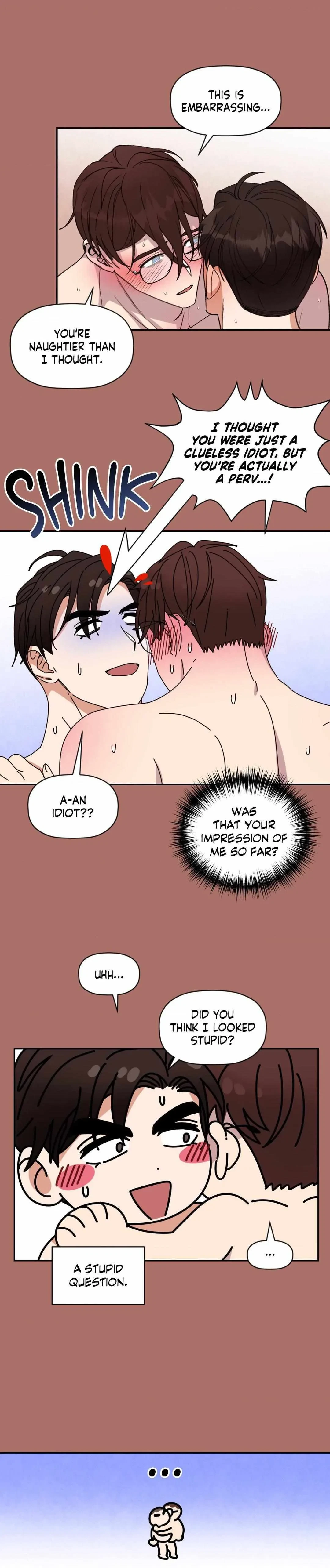 Chapter 20, page 13