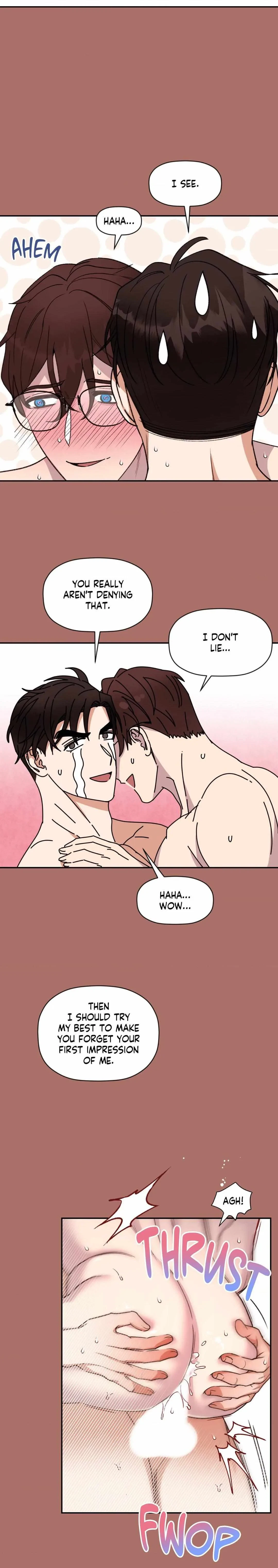 Chapter 20, page 14