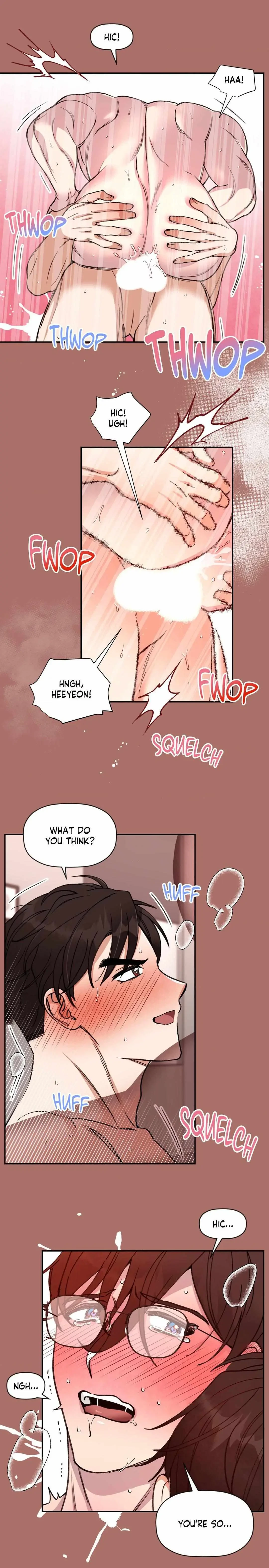Chapter 20, page 15